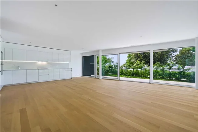 5.5 Zimmer Wohnung in Rolle – Foto 2 von 8