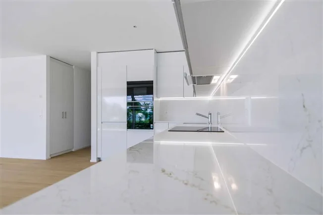 5.5 Zimmer Wohnung in Rolle – Foto 3 von 8