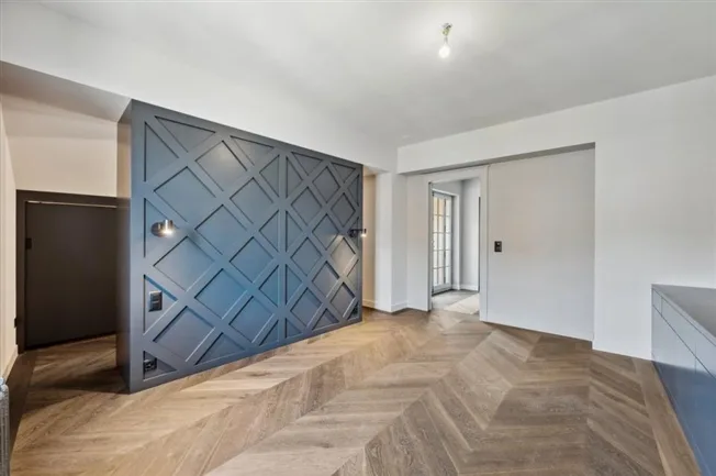 5.5 Zimmer Wohnung in Rolle – Foto 5 von 7
