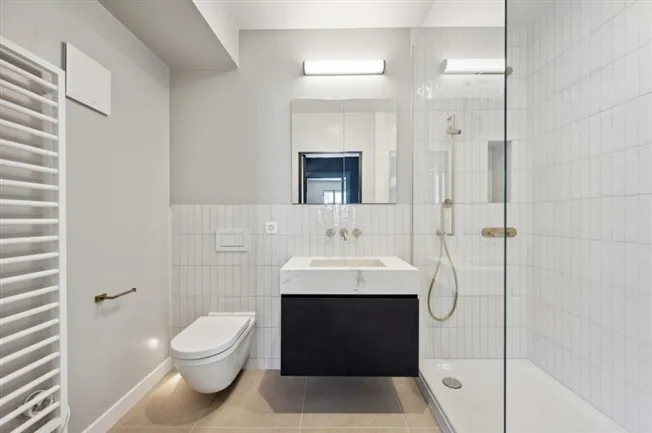 5.5 Zimmer Wohnung in Rolle – Foto 6 von 7