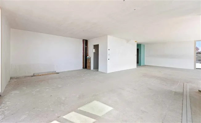 6.5 Zimmer Wohnung in Rolle – Foto 2 von 6