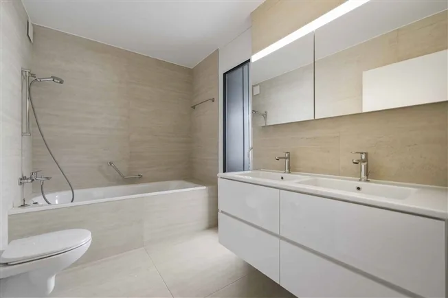 4.5 Zimmer Wohnung in Rolle – Foto 4 von 6