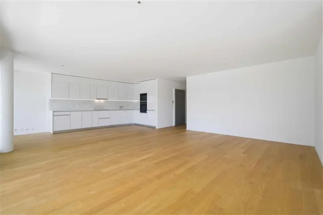 4.5 Zimmer Wohnung in Rolle – Foto 3 von 6