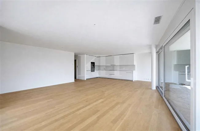 5.5 Zimmer Wohnung in Rolle – Foto 4 von 8