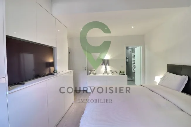 4.5 Zimmer Wohnung in Rolle – Foto 8 von 17