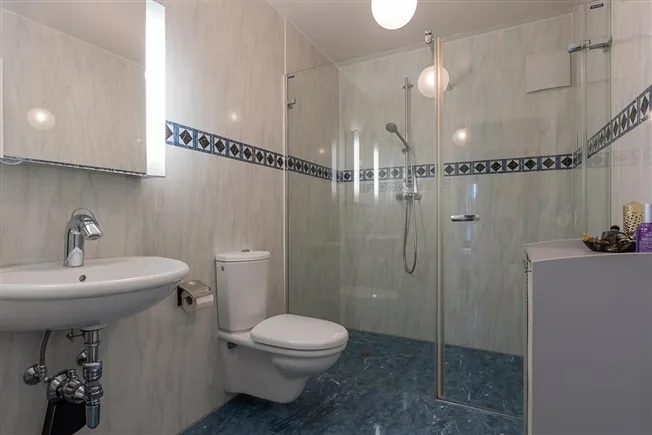 3.5 Zimmer Wohnung in Rolle – photo 2 of 13
