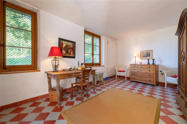 Einfamilienhaus in Rolle – Foto 17 von 19
