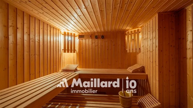 10.5 Zimmer Einfamilienhaus in Rolle – foto 13 di 17