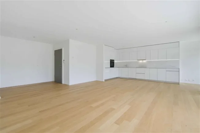 3.5 Zimmer Wohnung in Rolle – Foto 3 von 6