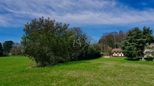 12 Zimmer Einfamilienhaus in Rolle – Foto 17 von 20