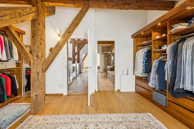7 Zimmer Rustico in Gilly – foto 8 di 14