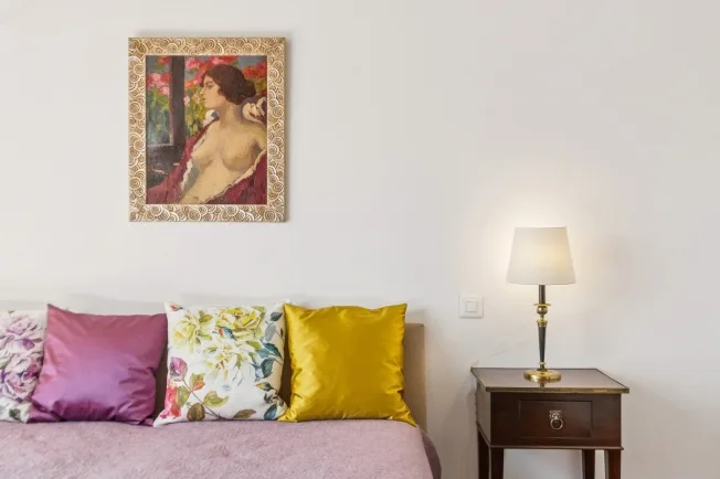 7 Zimmer Rustico in Gilly – foto 10 di 14