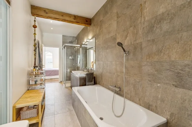 7 Zimmer Rustico in Gilly – foto 9 di 14