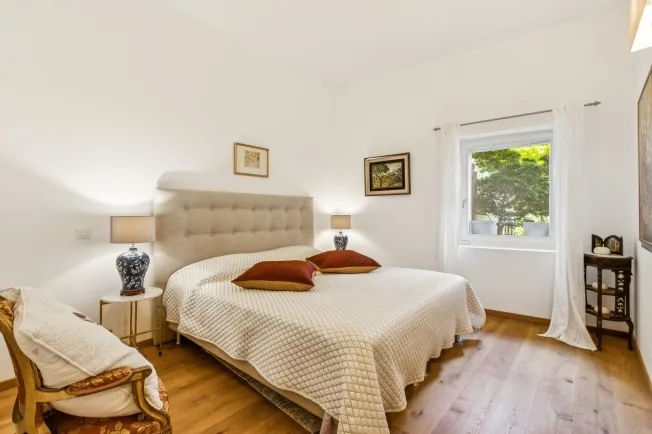 7 Zimmer Rustico in Gilly – foto 11 di 14