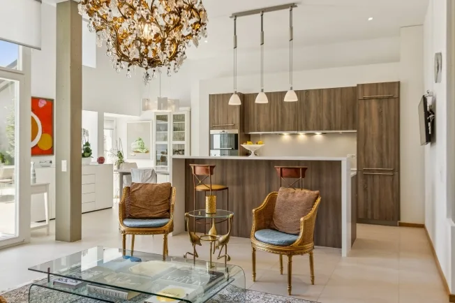 7 Zimmer Rustico in Gilly – foto 2 di 14
