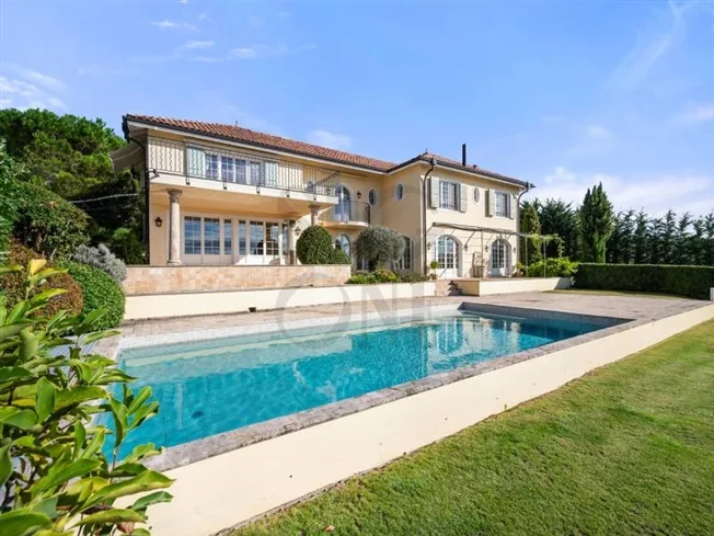 7.5 Zimmer Einfamilienhaus in Mont-sur-Rolle – Foto 6 von 6