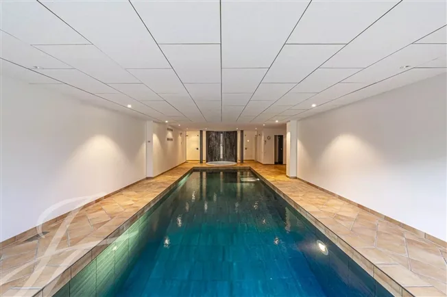 12 Zimmer Einfamilienhaus in Mont-sur-Rolle – foto 7 di 10