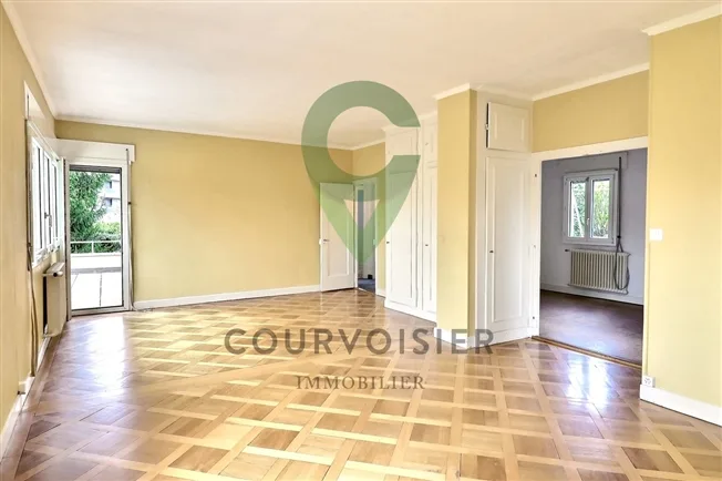 8 Zimmer Einfamilienhaus in Mont-sur-Rolle – foto 8 di 12