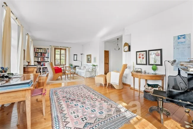 6 Zimmer Einfamilienhaus in Essertines-sur-Rolle – Foto 19 von 20
