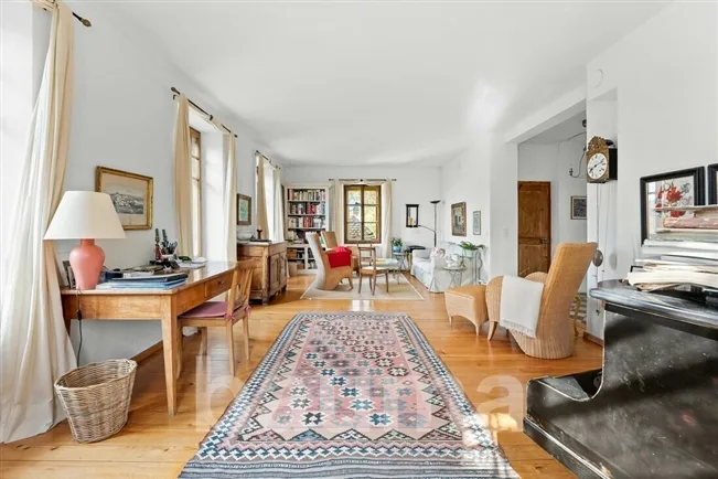6 Zimmer Einfamilienhaus in Essertines-sur-Rolle – Foto 18 von 20
