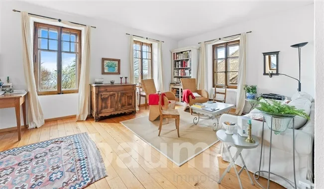 6 Zimmer Einfamilienhaus in Essertines-sur-Rolle – Foto 17 von 20