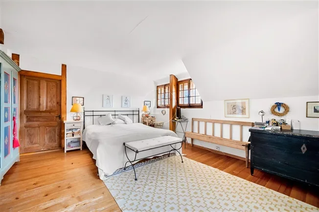 8 Zimmer Einfamilienhaus in Essertines-sur-Rolle – Foto 10 von 20