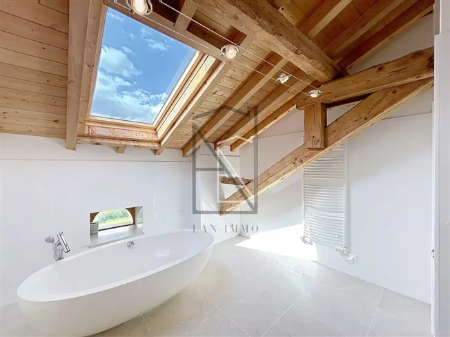 11 Zimmer Villa in Essertines-sur-Rolle – foto 11 di 13