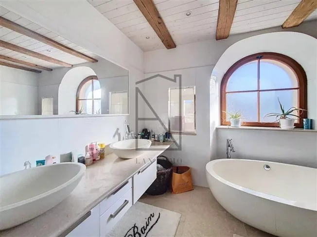 11 Zimmer Villa in Essertines-sur-Rolle – foto 13 di 13