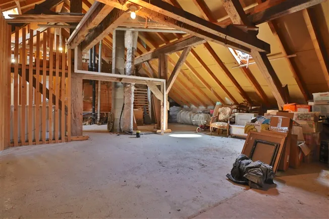 12.5 Zimmer Rustico in Essertines-sur-Rolle – Foto 13 von 20