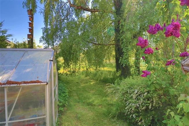12.5 Zimmer Rustico in Essertines-sur-Rolle – Foto 18 von 20