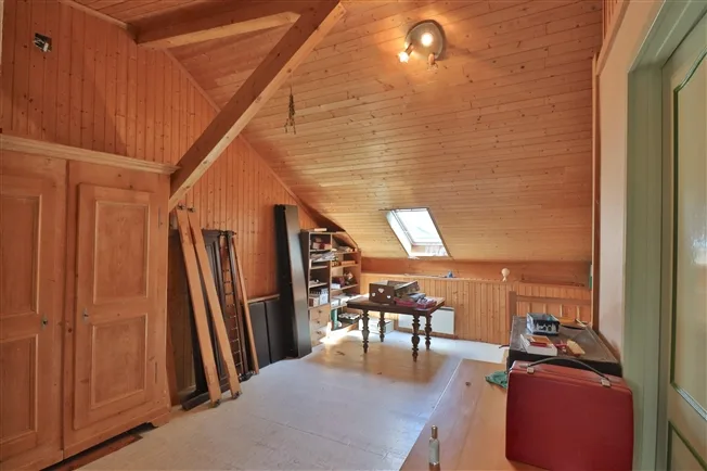 12.5 Zimmer Rustico in Essertines-sur-Rolle – Foto 10 von 20