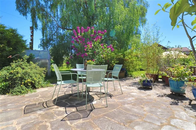 12.5 Zimmer Rustico in Essertines-sur-Rolle – Foto 17 von 20