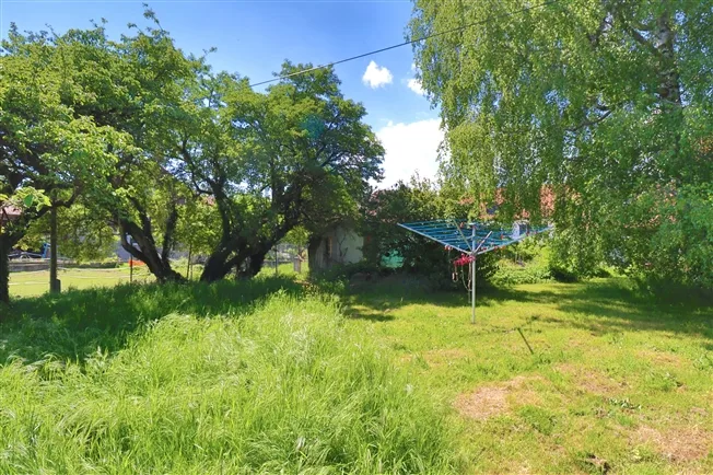 12.5 Zimmer Rustico in Essertines-sur-Rolle – Foto 20 von 20