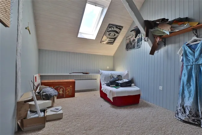 12.5 Zimmer Rustico in Essertines-sur-Rolle – Foto 11 von 20