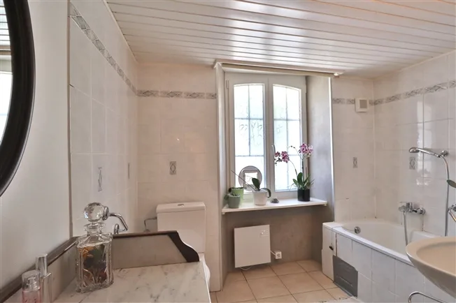 12.5 Zimmer Rustico in Essertines-sur-Rolle – Foto 5 von 20