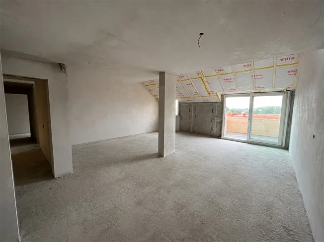5.5 Zimmer Wohnung in St-Oyens – Foto 11 von 11