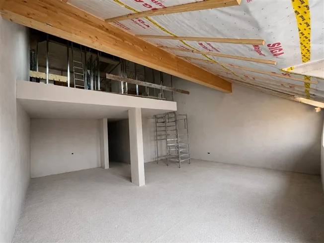 5.5 Zimmer Wohnung in St-Oyens – Foto 9 von 11