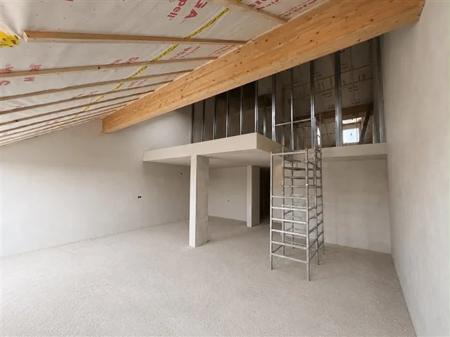 5.5 Zimmer Wohnung in St-Oyens – Foto 10 von 11