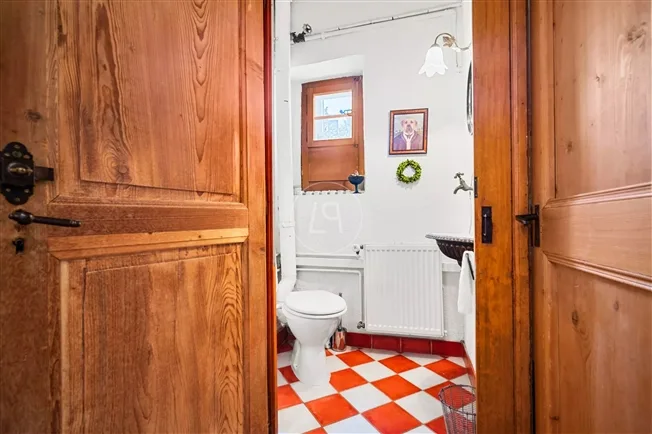 14 Zimmer Einfamilienhaus in Essertines-sur-Rolle – Foto 20 von 20