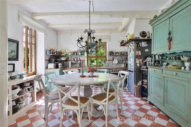 6 Zimmer Einfamilienhaus in Essertines-sur-Rolle – Foto 2 von 19