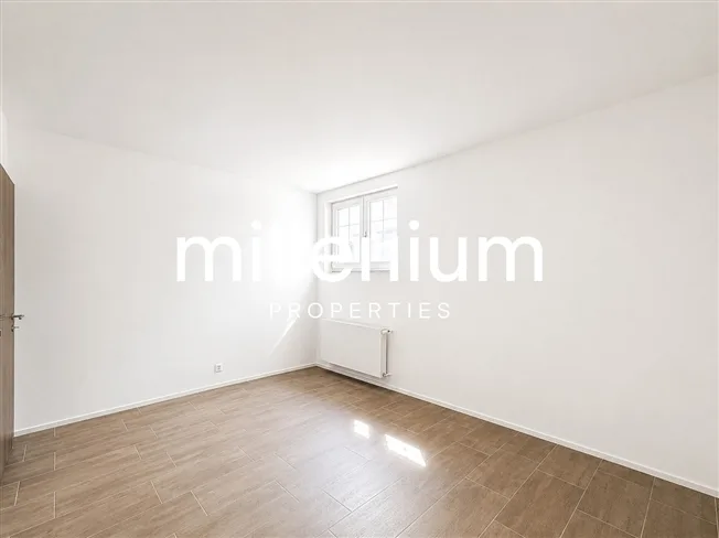 4.5 Zimmer Wohnung in Gimel – Foto 6 von 7