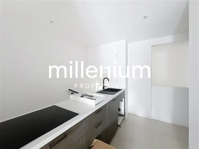 4.5 Zimmer Wohnung in Gimel – Foto 4 von 7