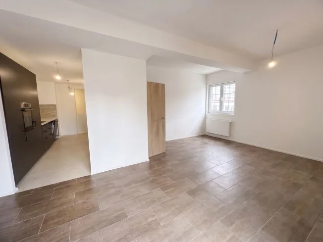 4.5 Zimmer Wohnung in Gimel – Foto 2 von 10