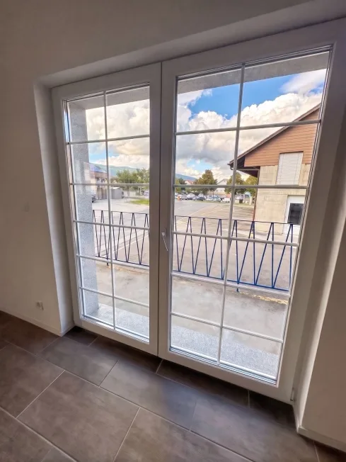 4.5 Zimmer Wohnung in Gimel – Foto 8 von 10