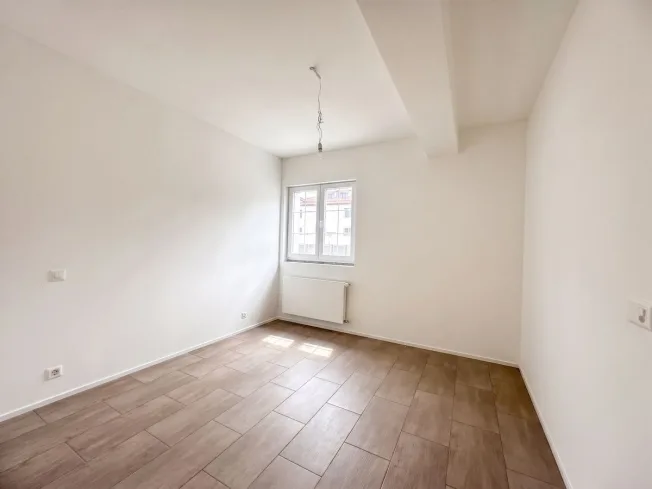 4.5 Zimmer Wohnung in Gimel – Foto 5 von 10