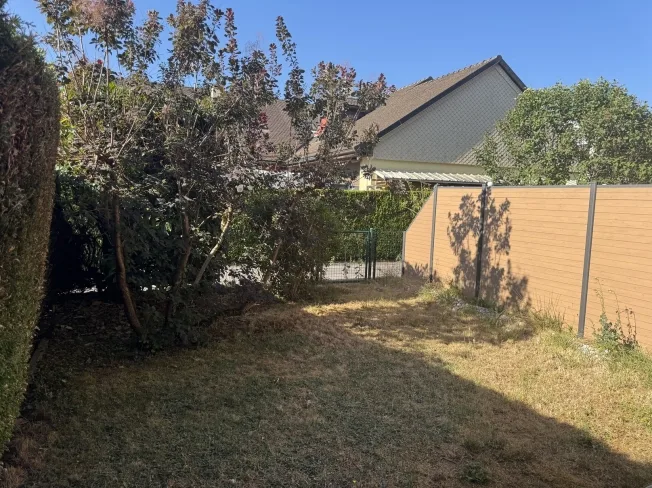 5.5 Zimmer Villa in Gimel – Foto 4 von 13