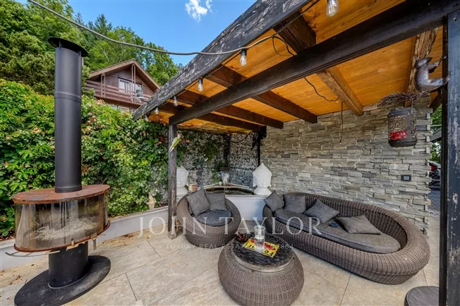 4 Zimmer Einfamilienhaus in Gimel – photo 11 sur 14