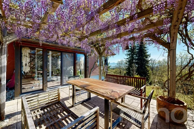6.5 Zimmer Einfamilienhaus in St-George – photo 10 sur 13
