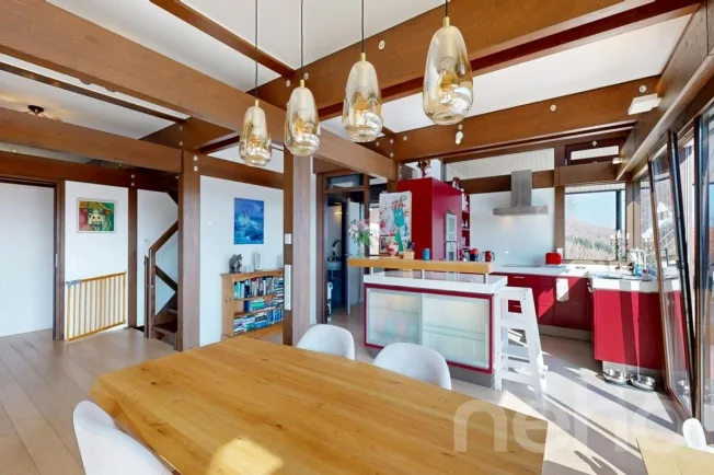 6.5 Zimmer Einfamilienhaus in St-George – photo 7 sur 12