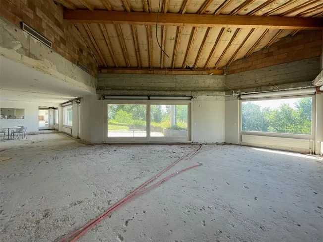 10 Zimmer Einfamilienhaus in Dully-Bursinel – foto 6 di 6